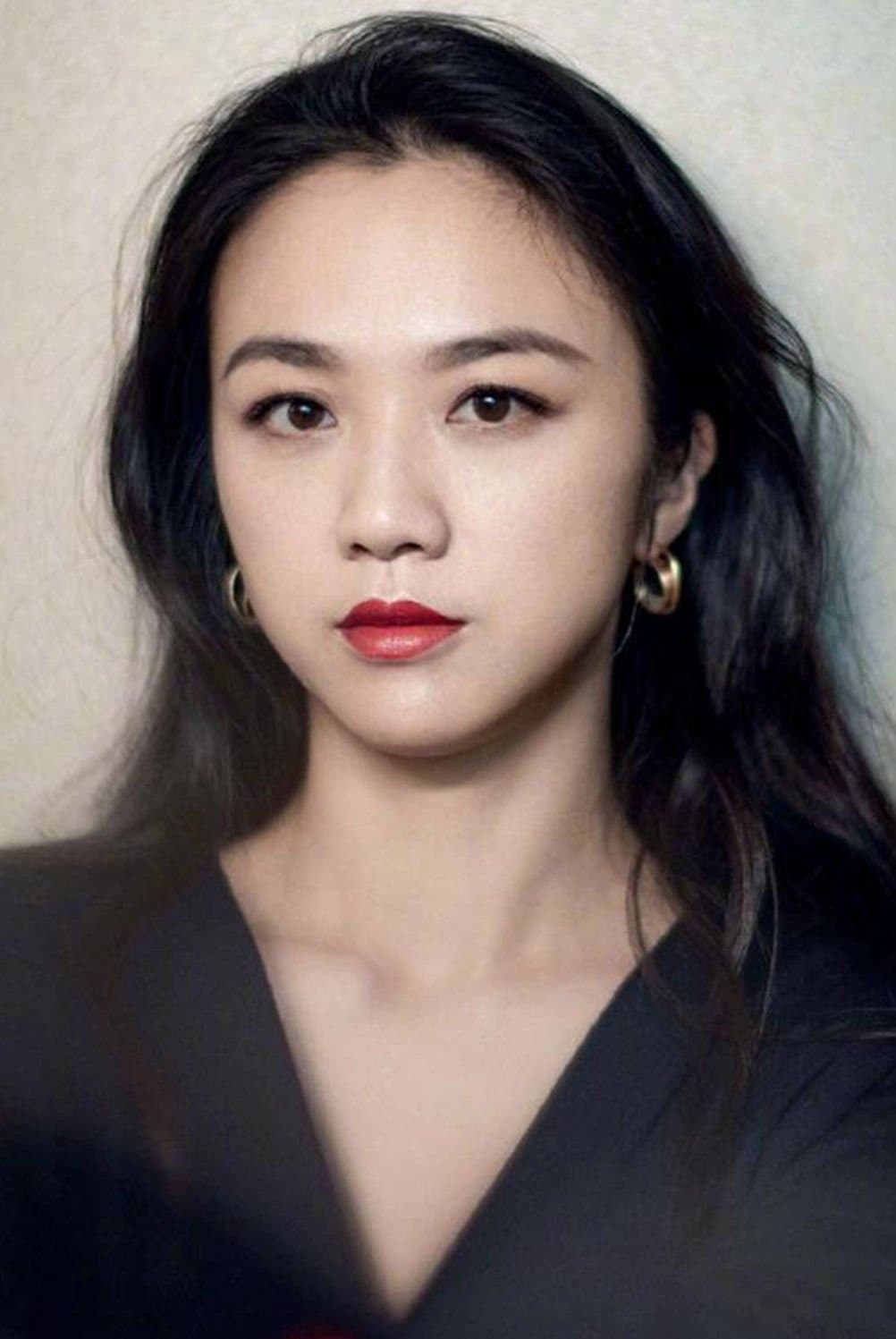 Tang Wei profile