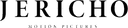 Jericho Motion Pictures