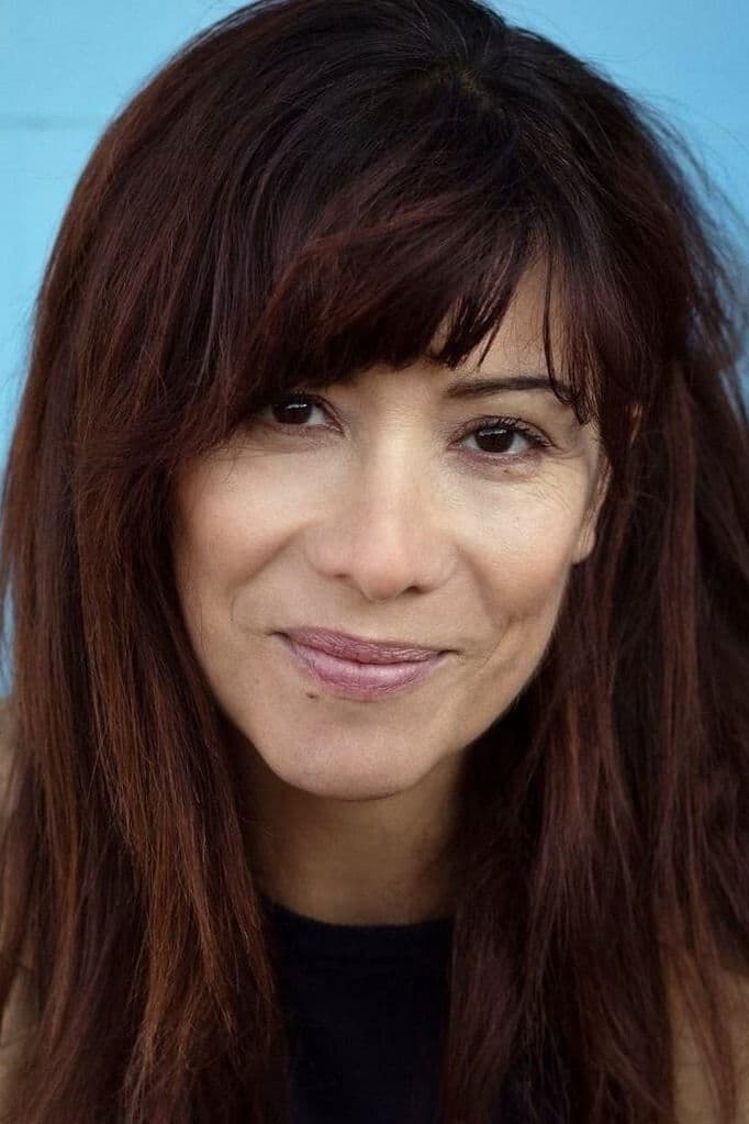 Flor Lurienne profile