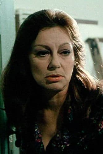 Erica Schramm profile