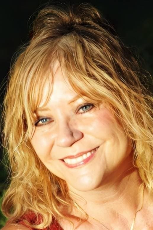 Jeanette O'Connor profile