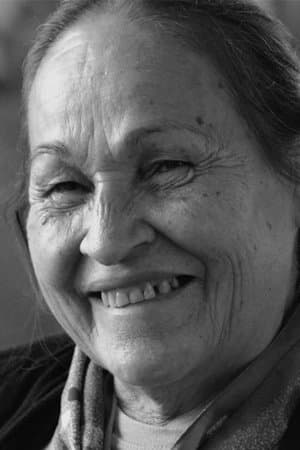 Joséphine Bacon profile