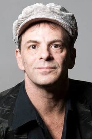 Rodrigo santos profile