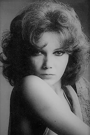 María Silva profile