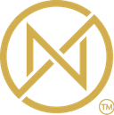 Nexust Entertainment Studios (NEST)