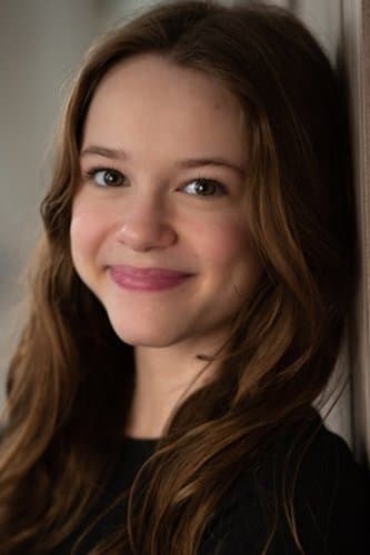 Juliette Hawk profile