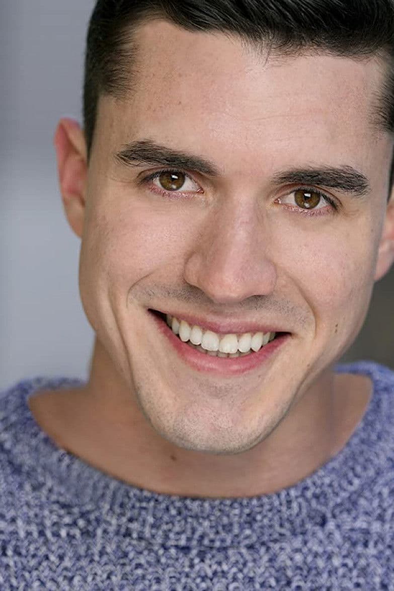 Brandon Somers profile