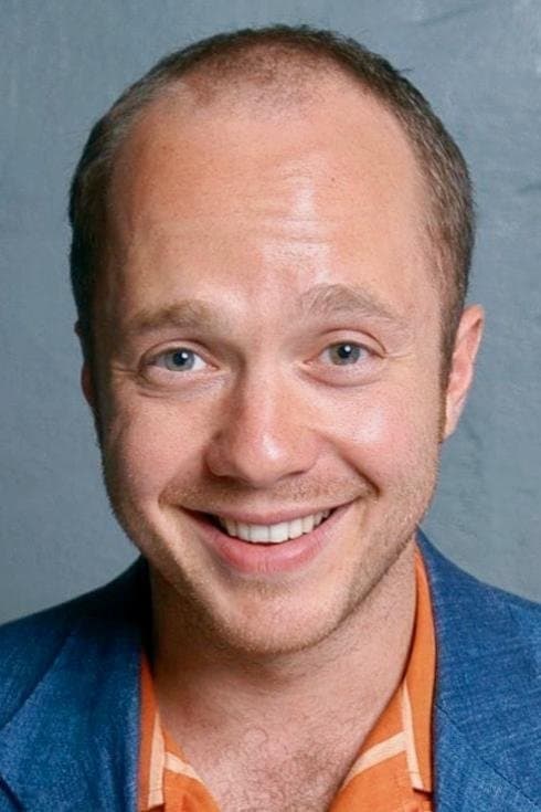 Evgeniy Stychkin profile