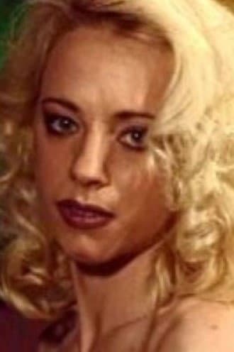 Lucie Morgan profile