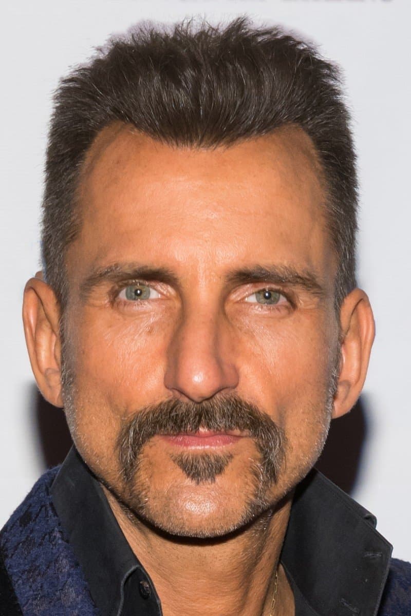 Wass Stevens profile