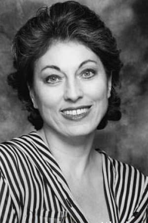 Serena Bennato profile