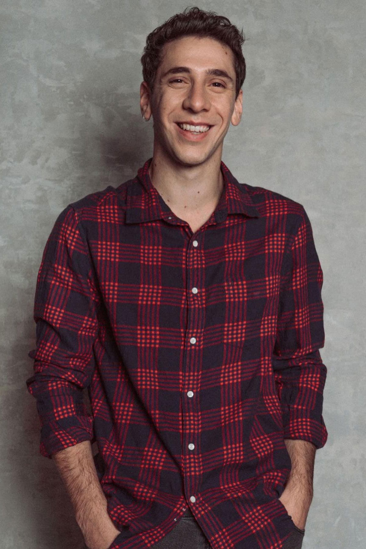 Fernando Malfitano profile