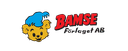 Bamse Förlaget