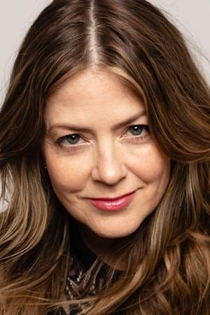 Juliana Dever profile