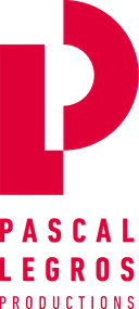 Pascal Legros Productions