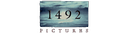 1492 Pictures
