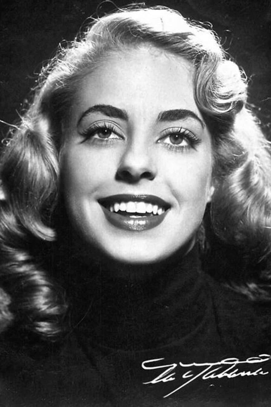 Raquel Bardisa profile