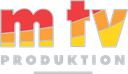 MTV Produktion