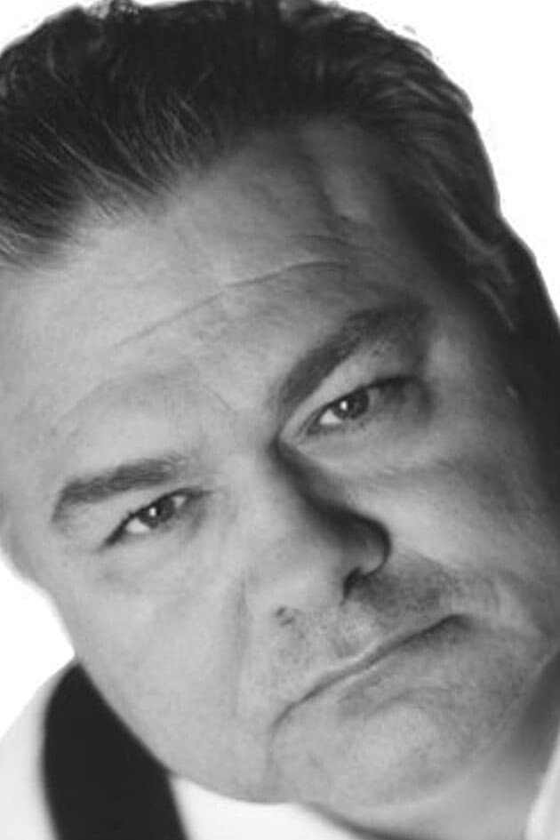 Tommy Barnes profile