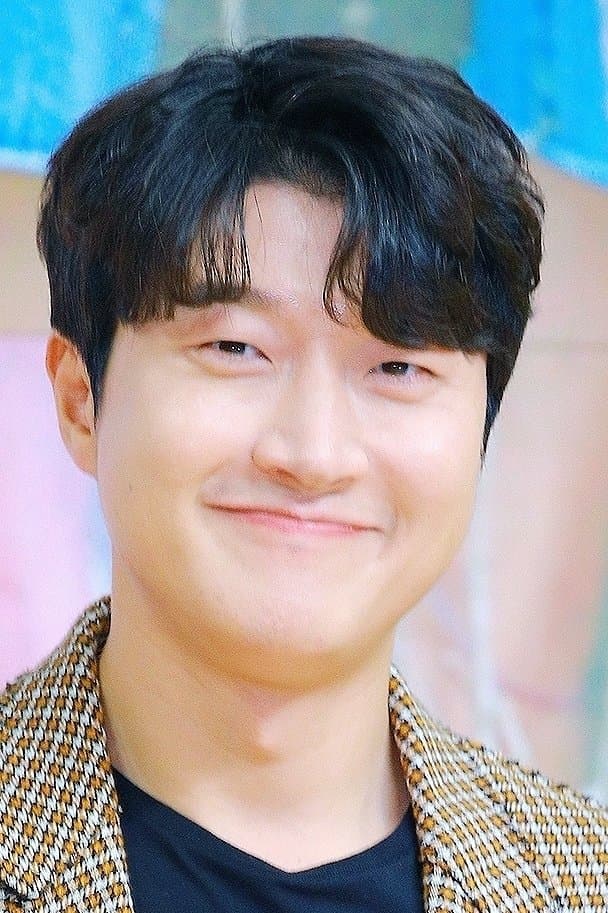 Jang Jun-hyeon profile