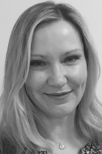 Sam Starbuck profile