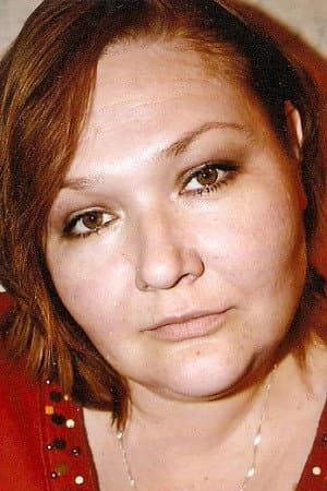 Anna Voronova profile