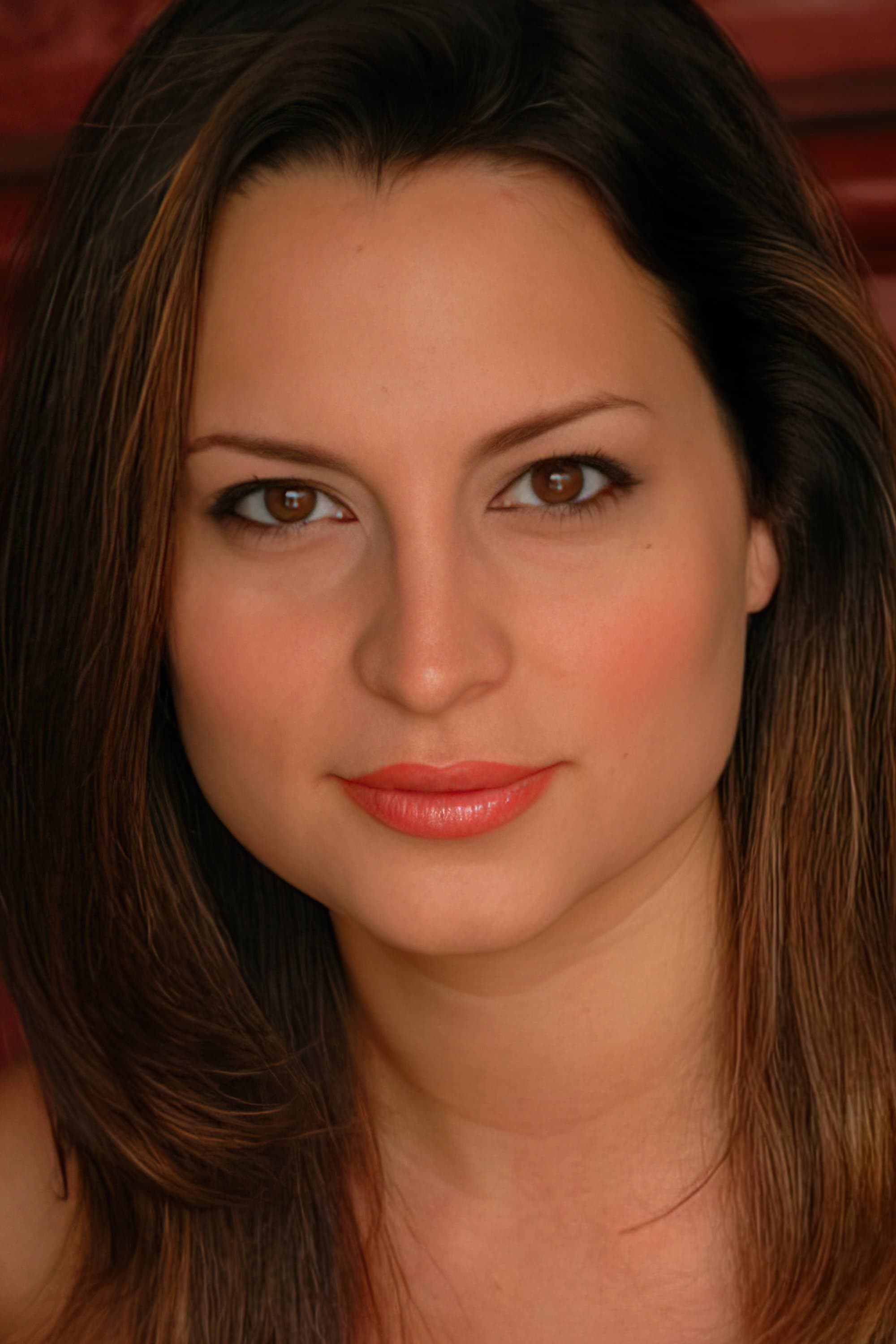 Kennen Sisco profile