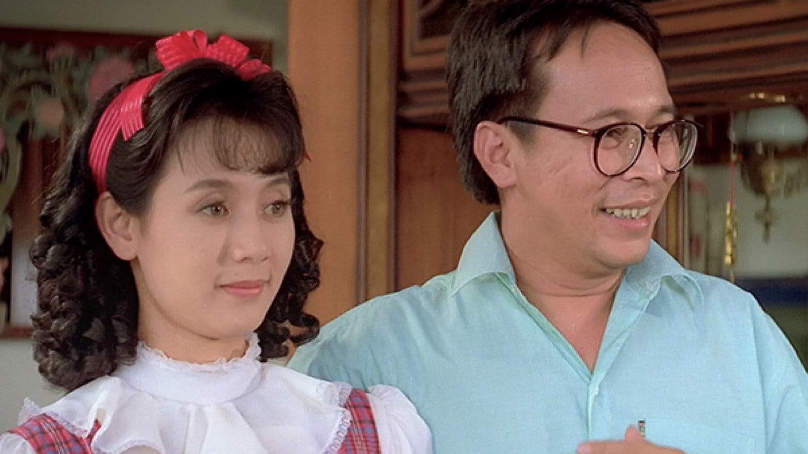 Somsri #422 R. backdrop