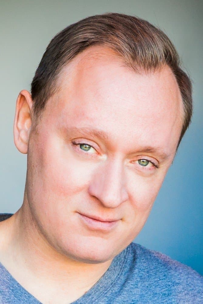 Kevin Dennis profile