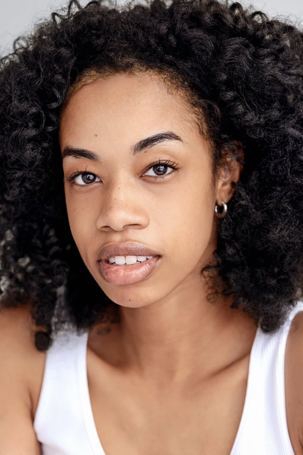 Porsche Kemp profile