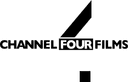 Channel Four Films