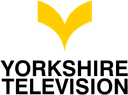 Yorkshire Television