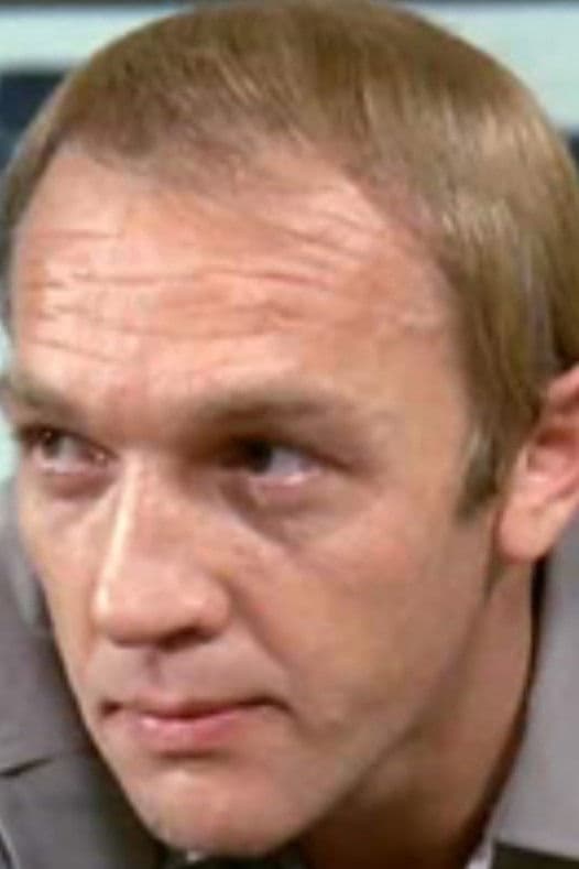 Claudio Biava profile