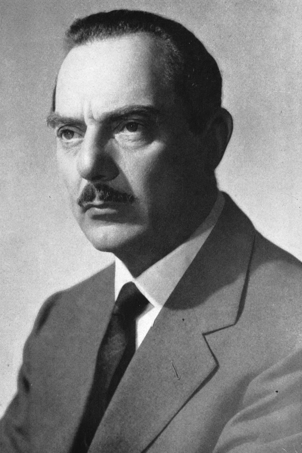 Edoardo Toniolo profile