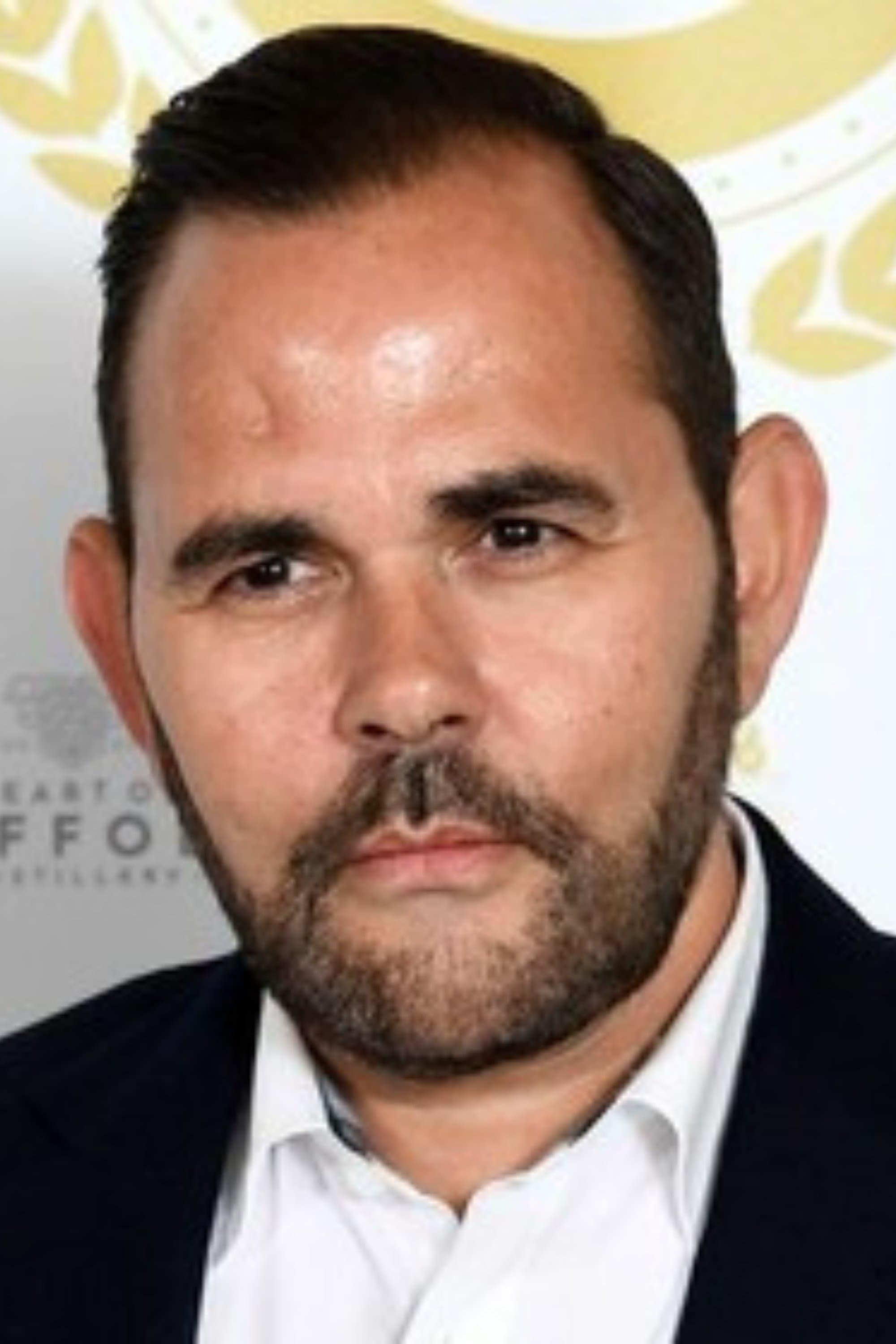 Andrew Loveday profile