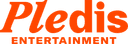 Pledis Entertainment