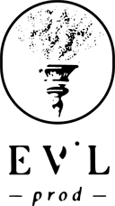 ev.l prod