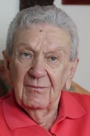 Silvio Laurenzi profile