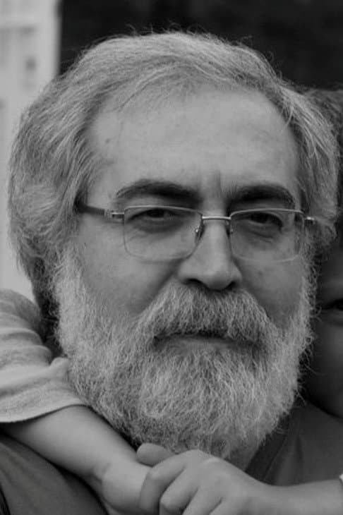 Robert Sahakyants profile