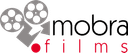 Mobra Films