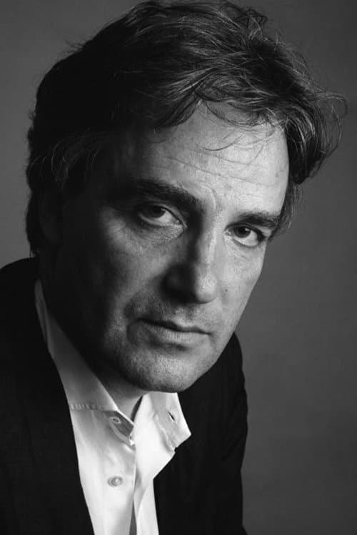 Andrzej Żuławski profile