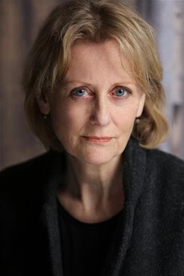 Jessica Turner profile