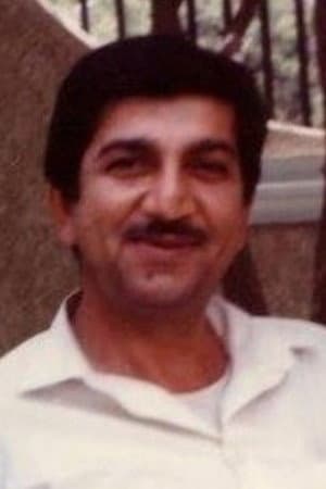 Shakeeb Rasheed profile