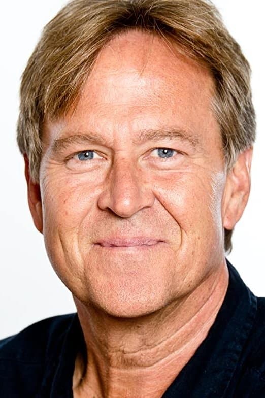 Brent Crawford profile