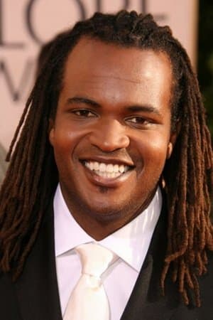 Selema Masekela profile