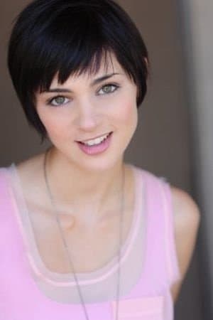 Casey Ruggieri profile