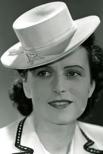 Beatrice Bonnesen profile