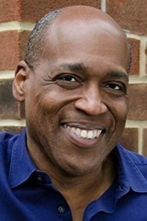 Daryl Edwards profile