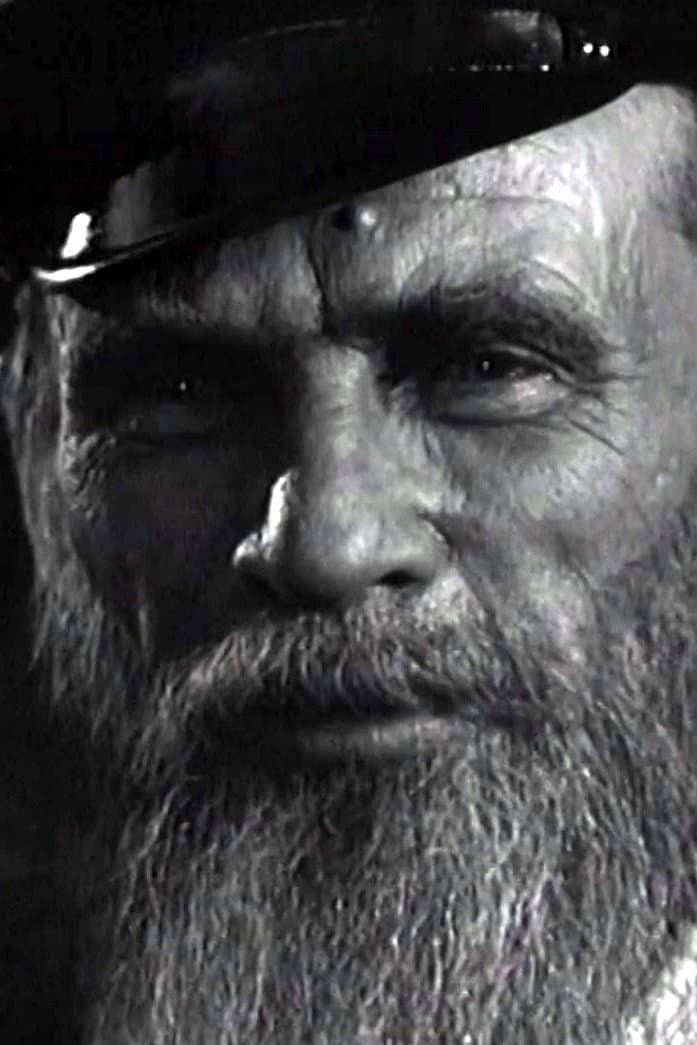 Leonid Iudov profile