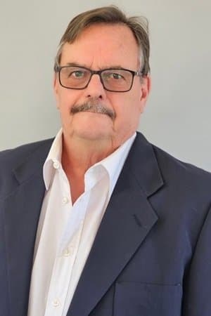 Jakkie Groenewald profile